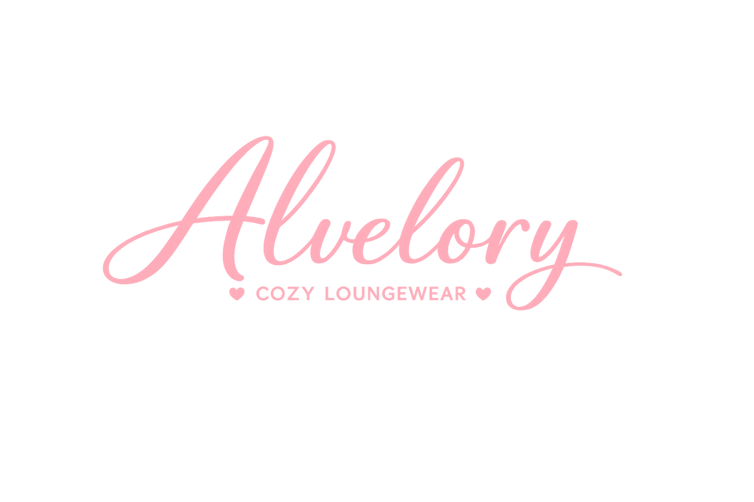 Alvelory